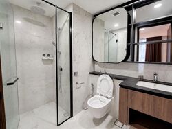 Sceneca Residence (D16), Apartment #608631781